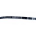 Ремень 1301J4 Optibelt для стиральной машины Whirlpool 481235818209