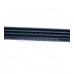 Ремень 1301J4 Optibelt для стиральной машины Whirlpool 481235818209