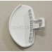 Ручка люка Electrolux 50294509000 VESTEL 42019132