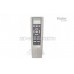 Пульт управления Haier A0010400785D