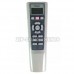Пульт управления Haier A0010400785L