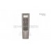 Пульт управления Haier A0010400785Q