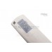 Пульт управления Haier A0010401626B