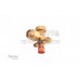 3х ходовой запорный клапан Haier A0010758715