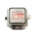 Магнетрон TOSHIBA 2M248J