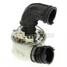 Тэн посудомойки Ariston Indesit 1800/1960W C00257904