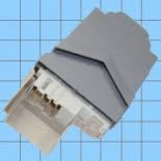 УБЛ Electrolux 1325560116