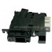 Замок люка Indesit 111494