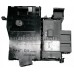 Замок люка Indesit 111494