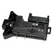 УБЛ Indesit Ariston C00036683