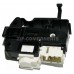 Замок люка Indesit C00294848
