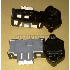 УБЛ Samsung DC64-00653A ROLD DA069446