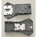 Замок люка Samsung DC61-20205B, DC61-00122A