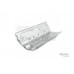 Разделительная панель в сборе Haier A0010102055B