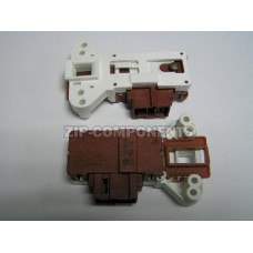 УБЛ Zanussi 50294466003