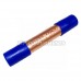Фильтр осушитель SM215 15гр. 5.2x2.3 DENA