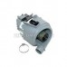 Циркуляционный (Тепловой) насос Bosch 651956