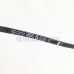 Ремень 1262J5 Optibelt черный Whirlpool 481935810038 481299999990