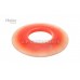 Резиновое кольцо Haier 0040300341