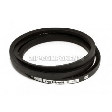 Ремень 3L493 для стиральной машины ARDO 416001700