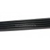 Ремень 1192J5 EL OPTIBELT WHIRLPOOL 481935818148