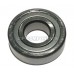 Подшипник 6204 ZZ SKF сервисная упаковка Whirlpool