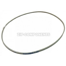 Ремень 1270J3, для стиральной машины Samsung