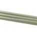 Ремень 1270J3, для стиральной машины Samsung