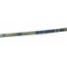 Ремень 1270J3, для стиральной машины Samsung