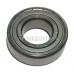 Подшипник 6205 ZZ SKF сервисная упаковка Whirlpool