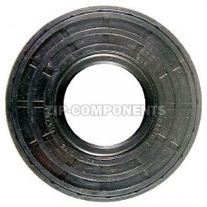 Сальник 40.2x80/88x8/15 03AT80