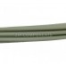 Ремень 1061J3 Whirlpool 481935818146