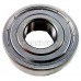 Подшипник 6203 ZZ SKF сервисная упаковка Whirlpool