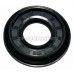 Сальник 30x55/68x8/11 GP Indesit Ariston 053891