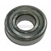 Подшипник 6307 ZZ SKF