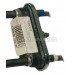 Тэн 1900W гнутый короткий L=180 Ardo 1101029
