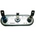 Тэн 1900W гнутый короткий L=180 Ardo 1101029