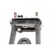 Тэн 1900W для Samsung (прям.с отв.L=185, R12, F28, K2), ровная резинка, 1103002