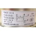 Двигатель вентилятора внешнего блока сплит-системы ydk95-23-6 220V 23w 0.23A