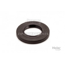 Сальник Haier 45x80x10/11.5 0020300341