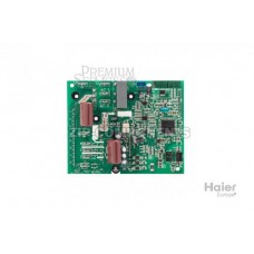 Силовой модуль Haier A0011800258B