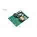 Силовой модуль Haier A0011800258B