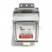 Магнетрон LG 2M214-21 900W