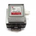 Магнетрон LG 2M226-01 900W