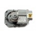 Помпа LEILI 40W (без улит. на защелк 3шт. клеммы вместе)