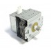 Магнетрон LG 2M246-01 1000W