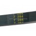 Ремень 1183J4, для стиральной машины