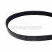 Ремень 1213H8 HUTCHINSON Indesit C00083910