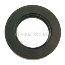 Сальник 45x75x10 AEG electrolux-zanussi 8996454016008