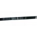 Ремень 1277J4 EL для стиральной машины Indesit Ariston 481281728271 C00377944